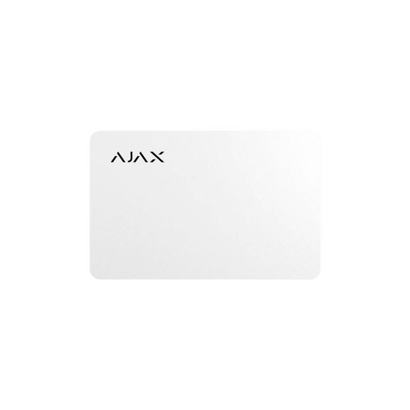 AJ-PASS-W - 01