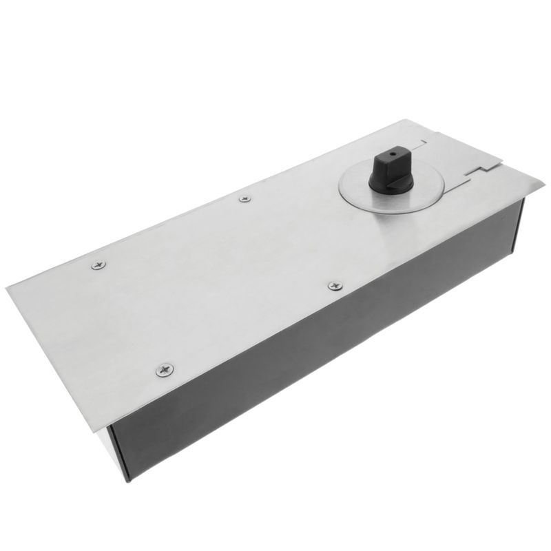 LK06400 - 01