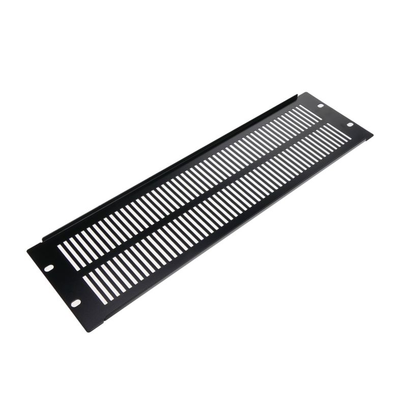 RM02800 - 01