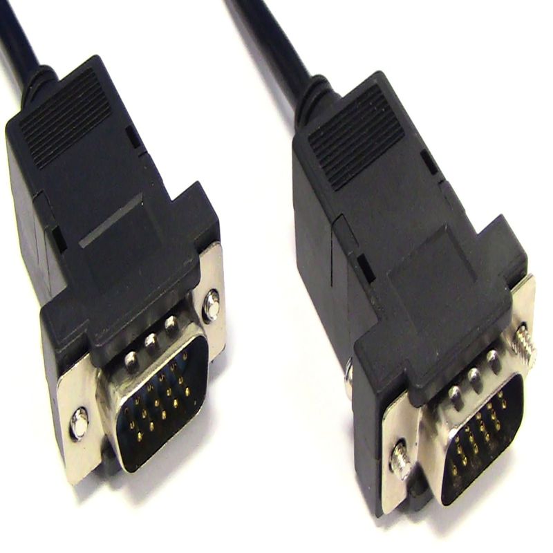 VS05300 - 01
