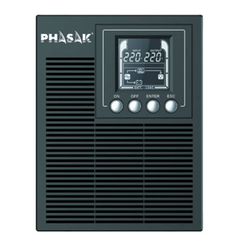 PH 9230 - 01
