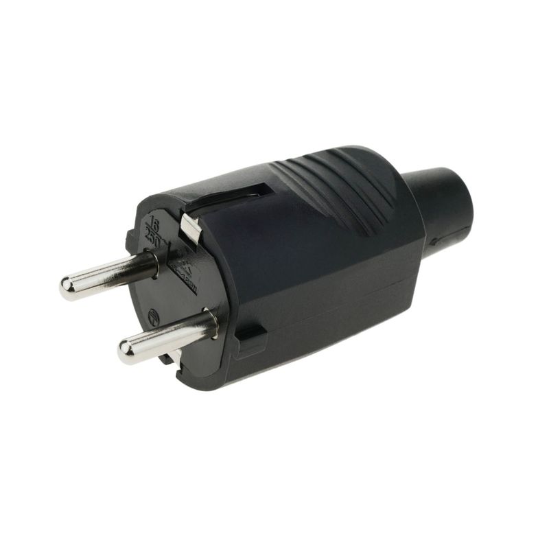 CM04200 - 01