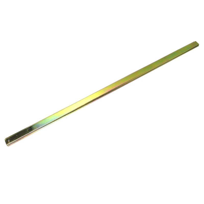 MF09200 - 01