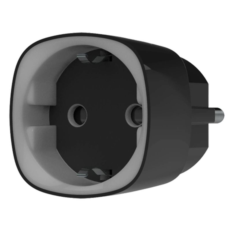 AJ-SOCKET-B - 01