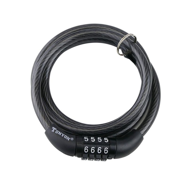 BJ06200 - 01