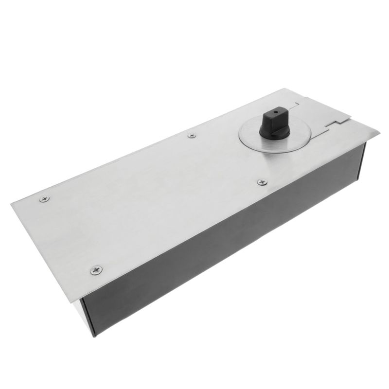 LK06100 - 01