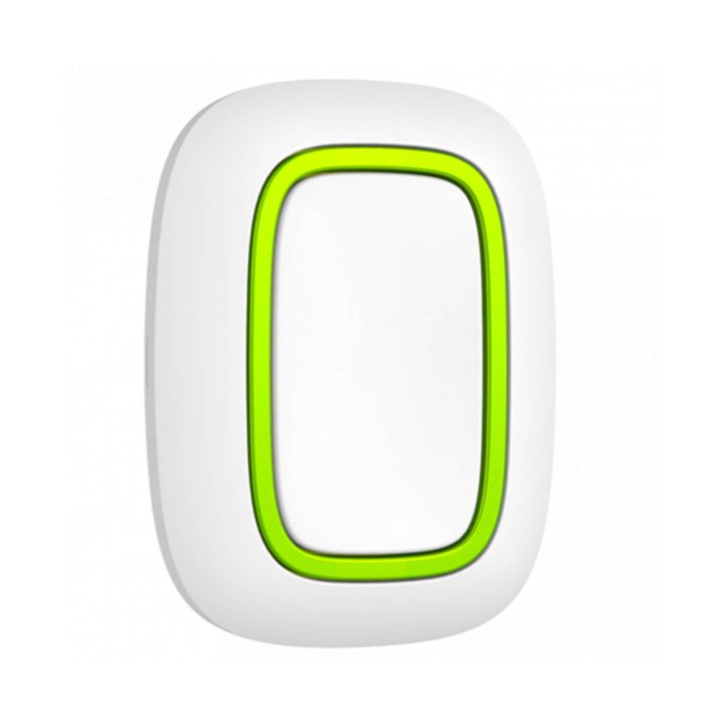 AJ-BUTTON-W - 01