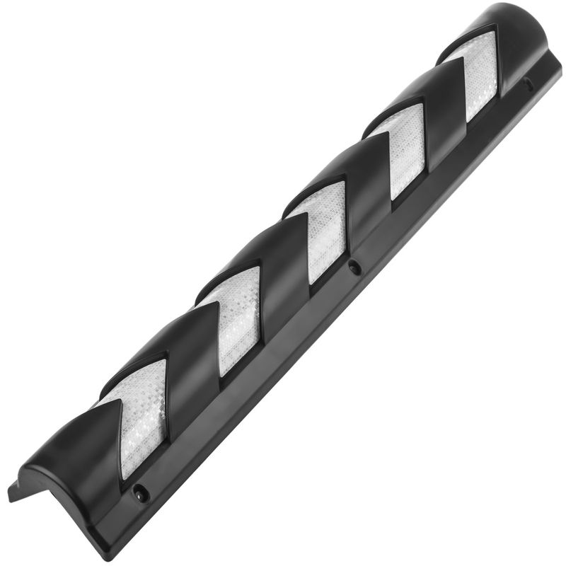 SE03000 - 01
