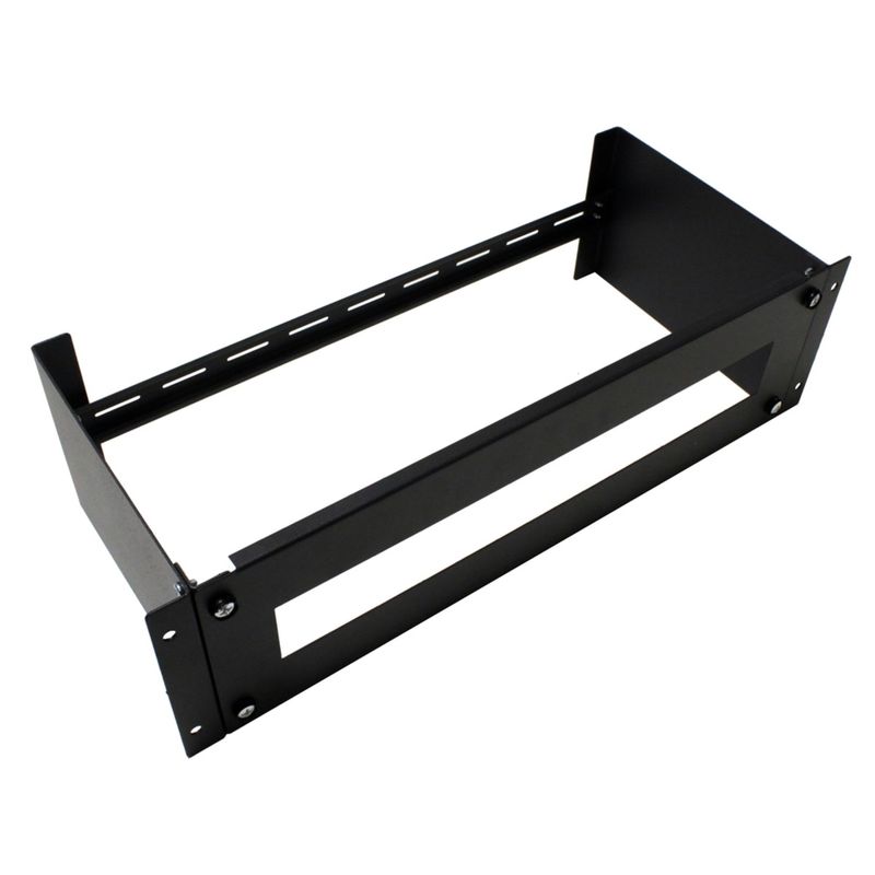 RZ07200 - 01