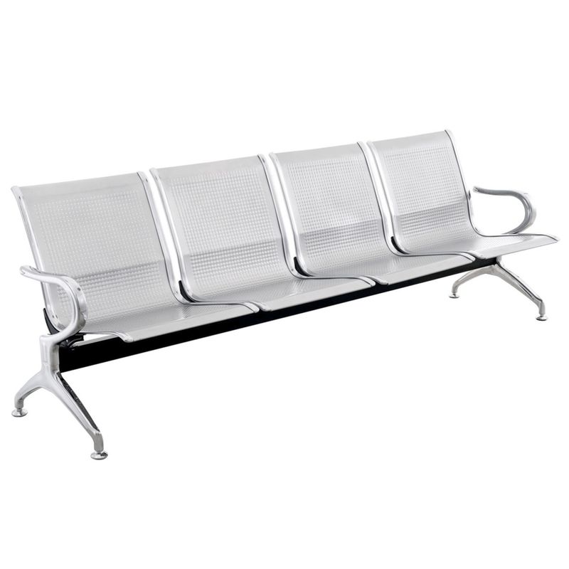 WC00400 - 01