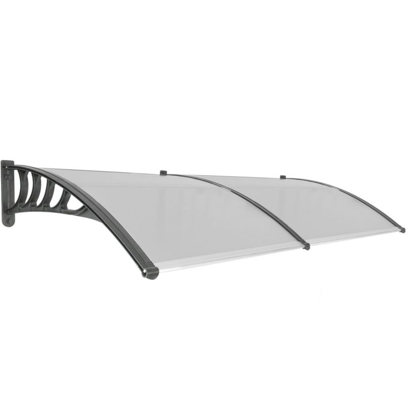 CY09900 - 01