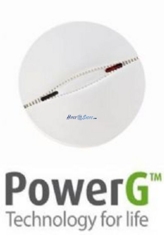 SMD-426 PG2 - 01