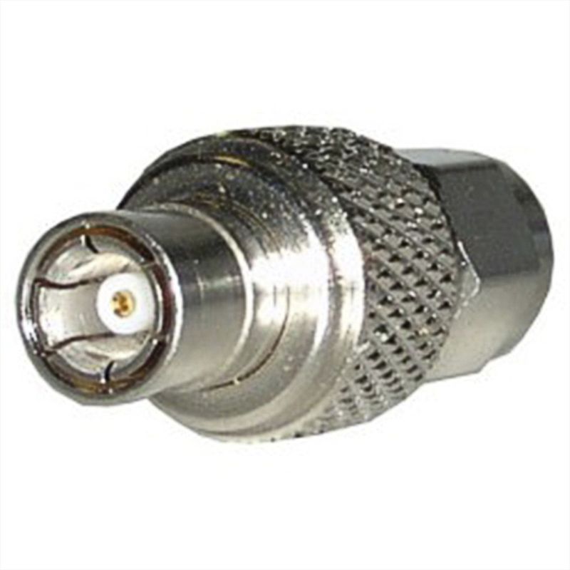 WH03500 - 01