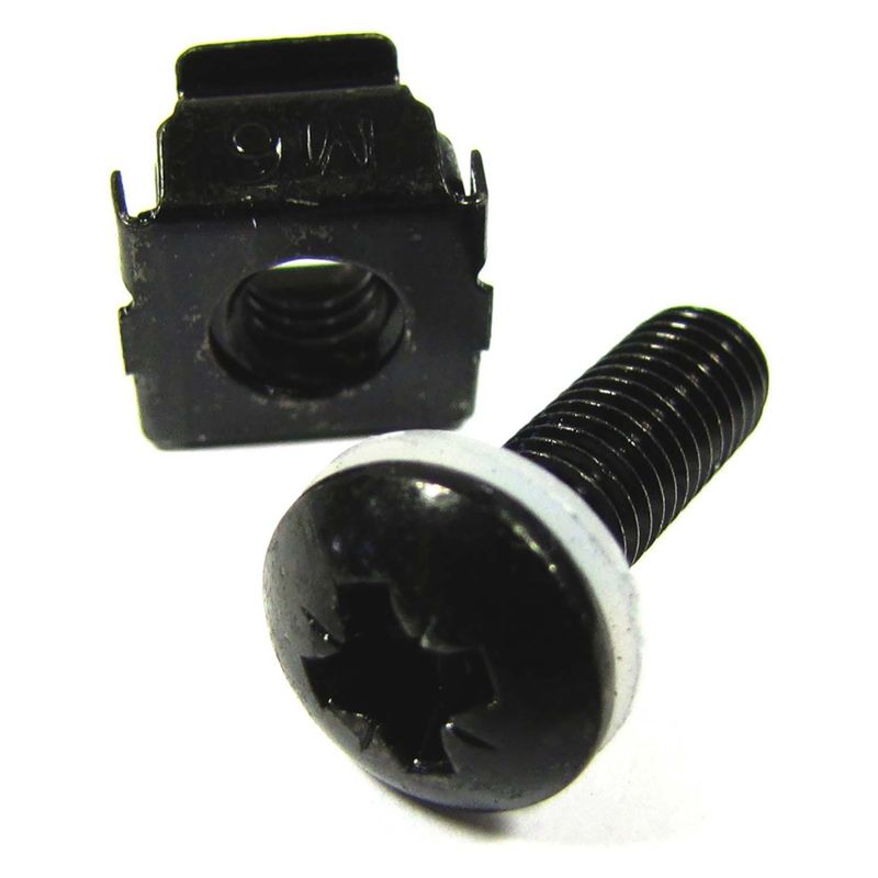 RM06600 - 01