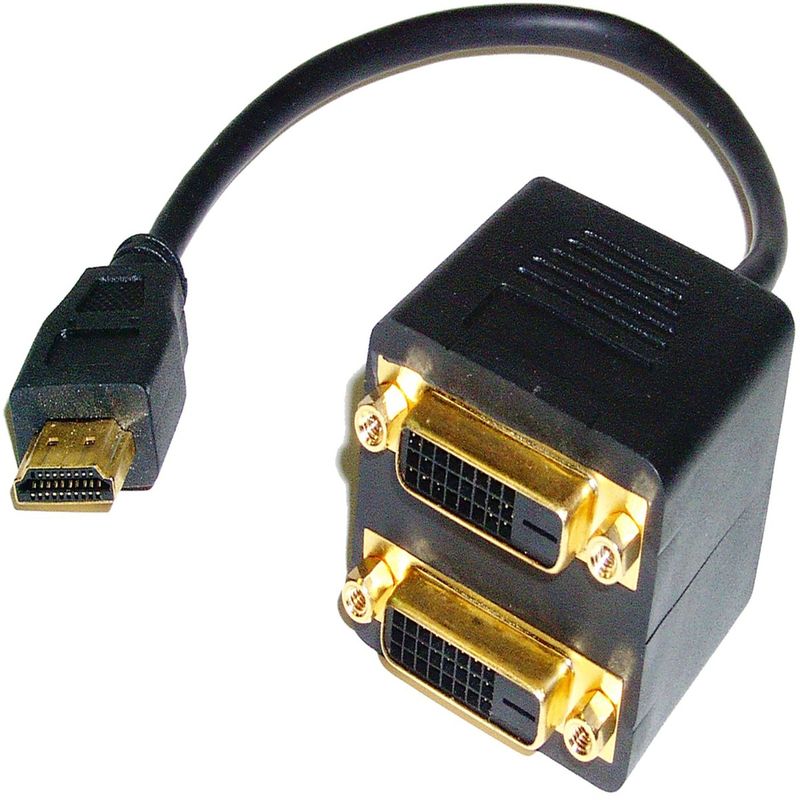 HD08700 - 01