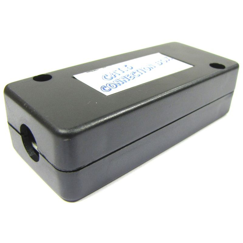 RX03100 - 01