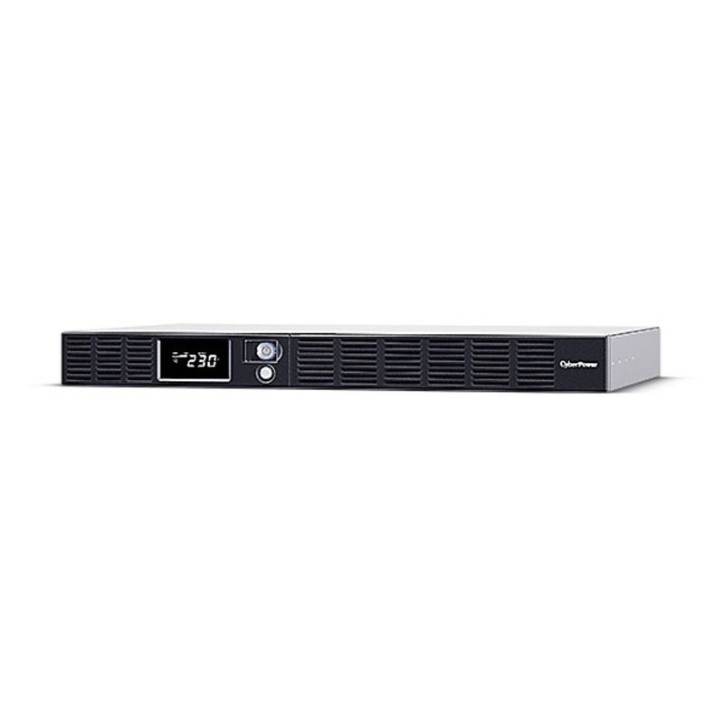 OR1500ERM1U - 01