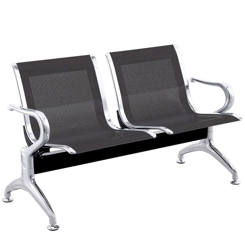 WC01200 - 01