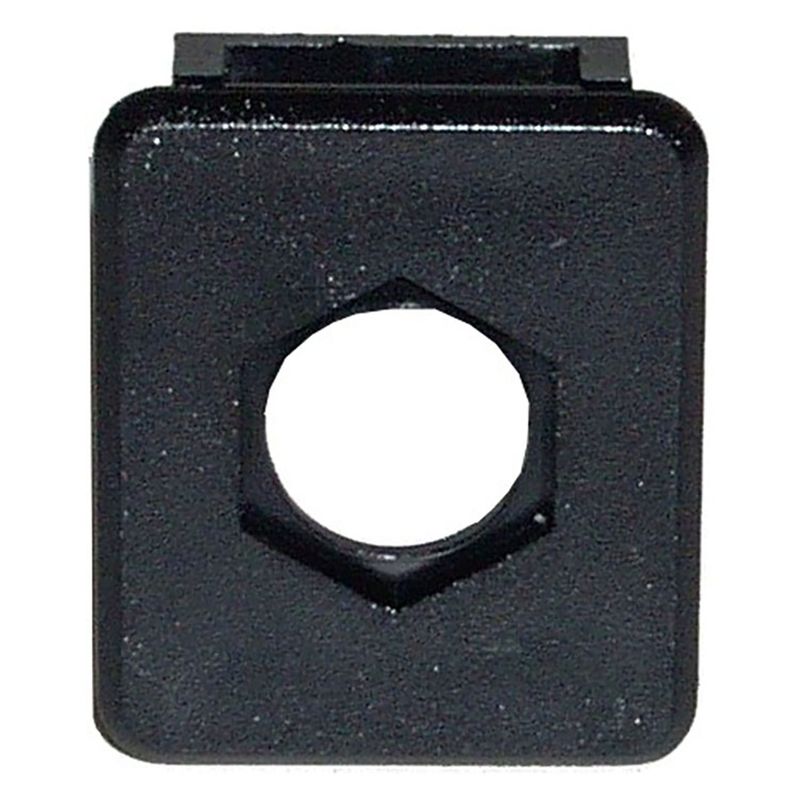 RP02600 - 01