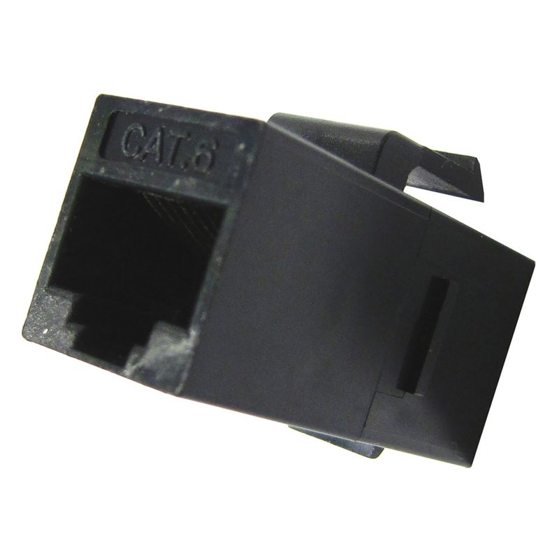 RX03300 - 01