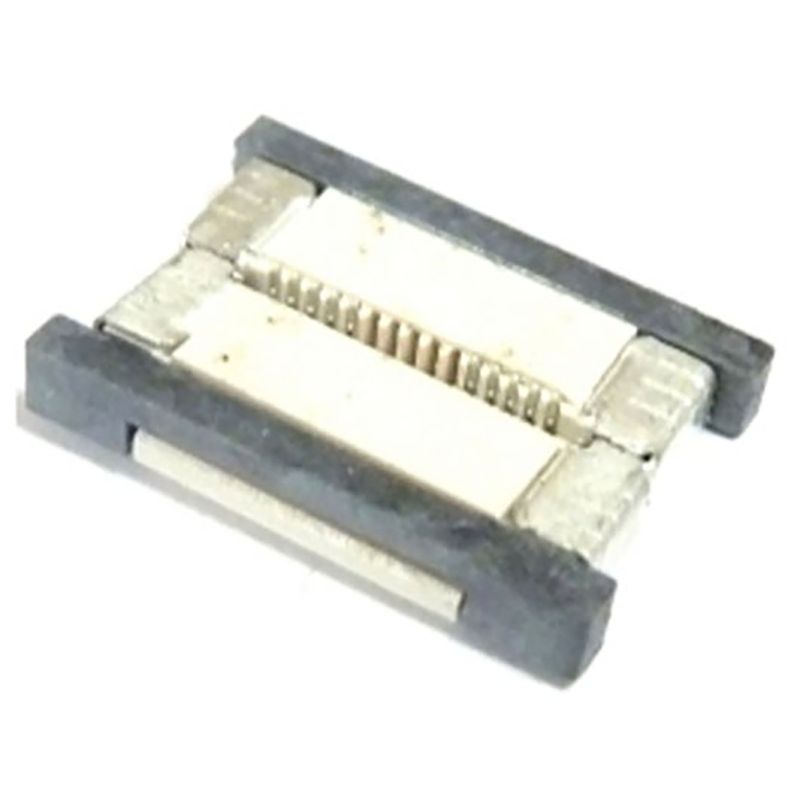 VF05400 - 01